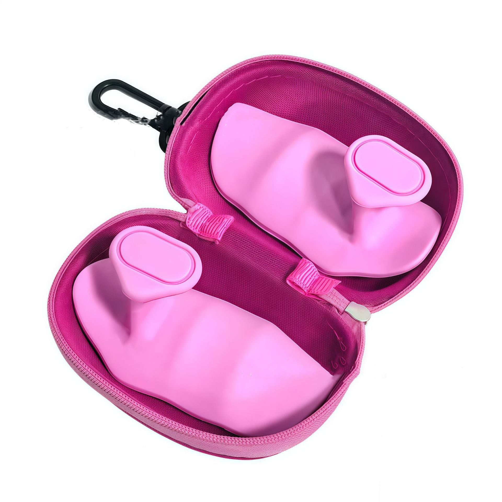 PowerGrip™ Hand & Fingertrainer