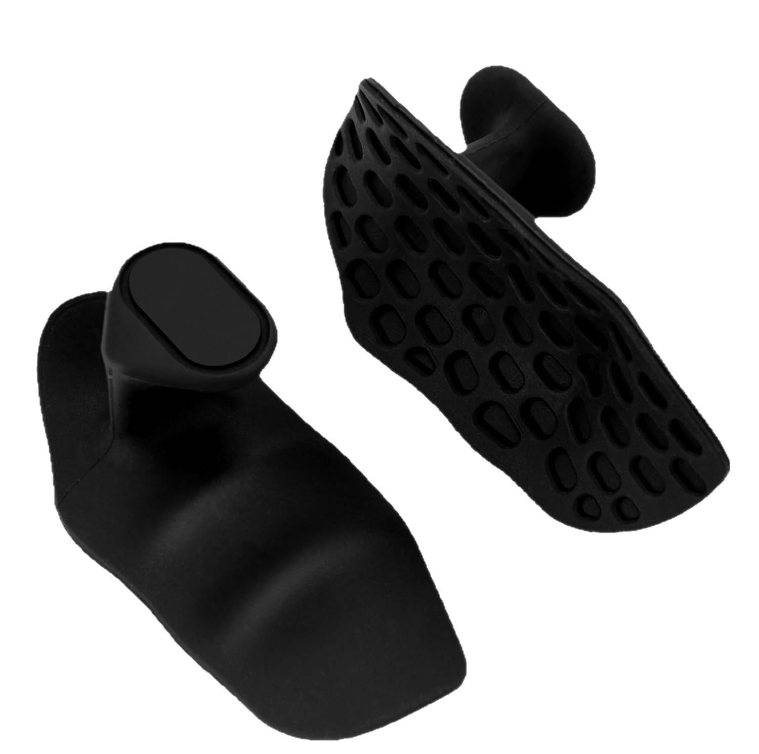 PowerGrip™ Hand & Fingertrainer