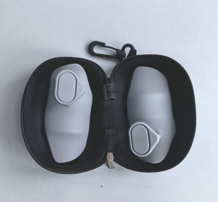 PowerGrip™ Hand & Fingertrainer