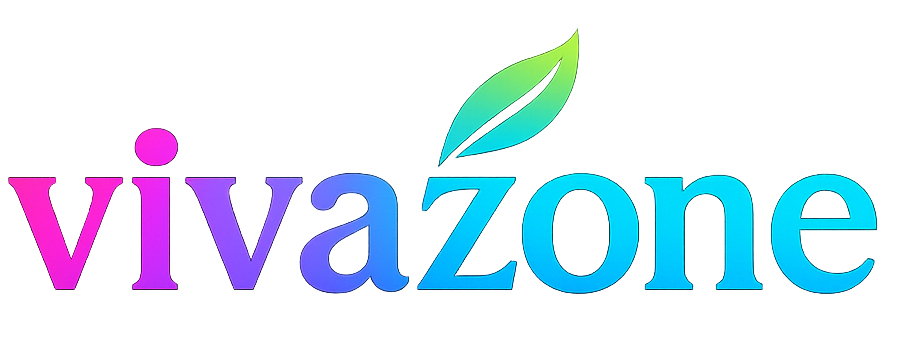 Vivazone
