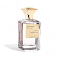 Fragrance Library Age Of Innocence Eau de Parfum