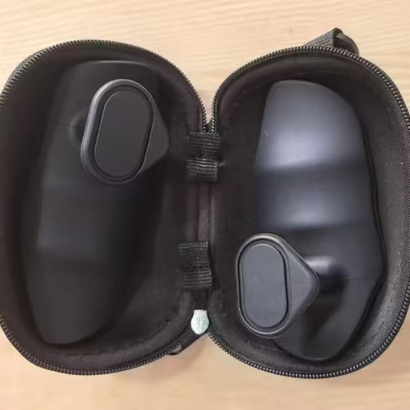 PowerGrip™ Hand & Fingertrainer