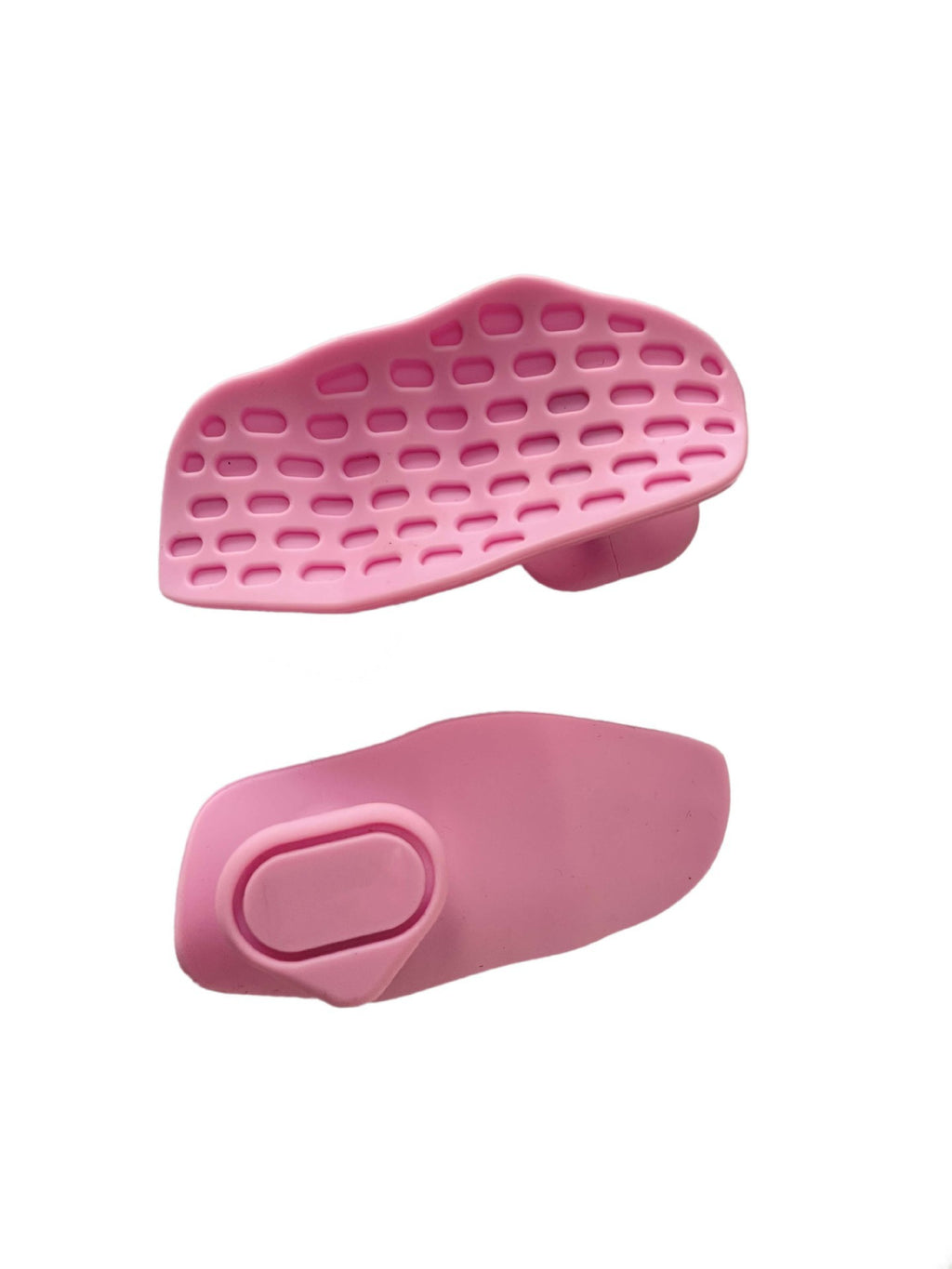 PowerGrip™ Hand & Fingertrainer