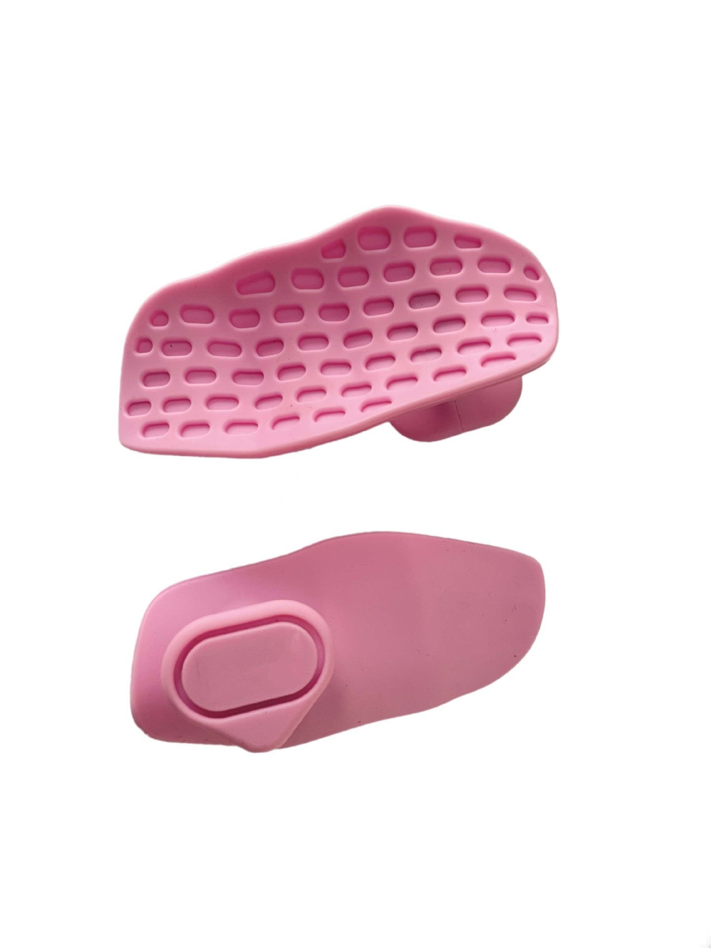 PowerGrip™ Hand & Fingertrainer