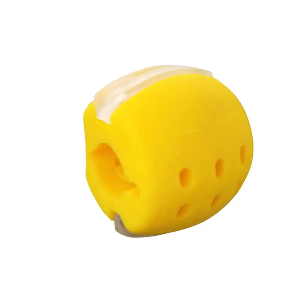 Vivazone® Jawrsizer | Kiefermuskel- & Gesichtstraining für eine definierte Jawline