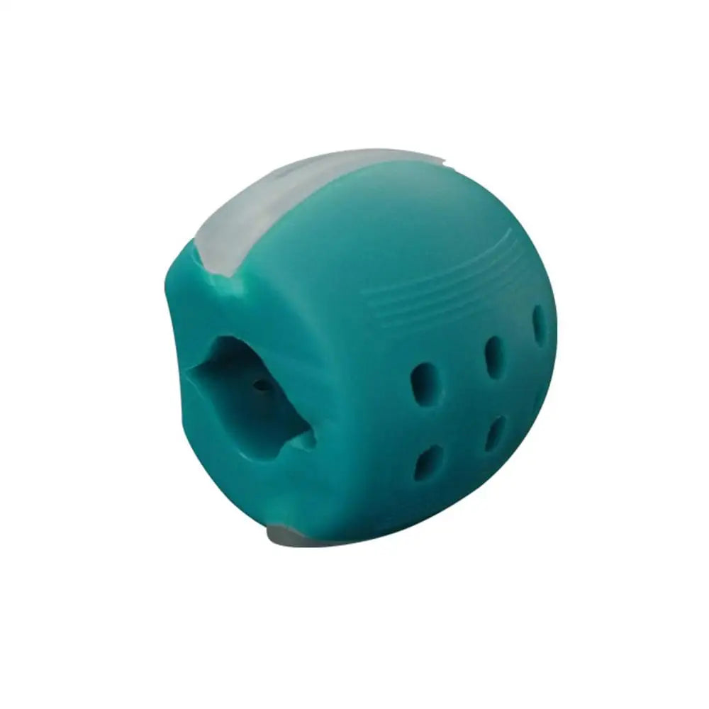 Vivazone® Jawrsizer | Kiefermuskel- & Gesichtstraining für eine definierte Jawline