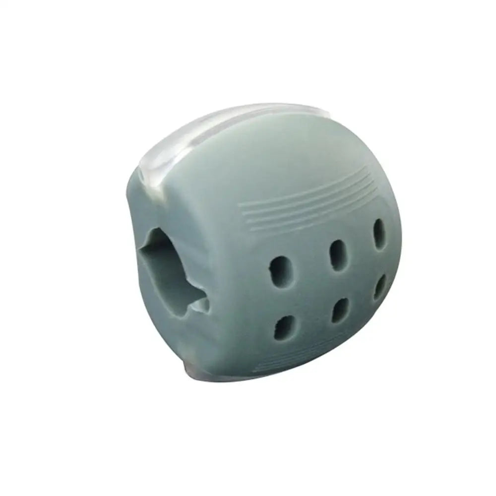 Vivazone® Jawrsizer | Kiefermuskel- & Gesichtstraining für eine definierte Jawline