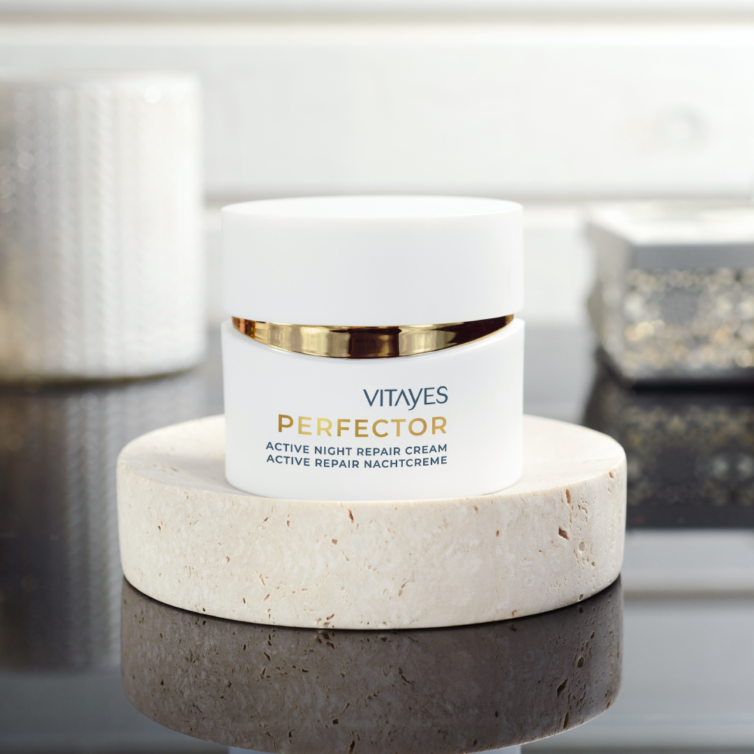 Perfector Cell Renewal Nachtcreme - 50 ml