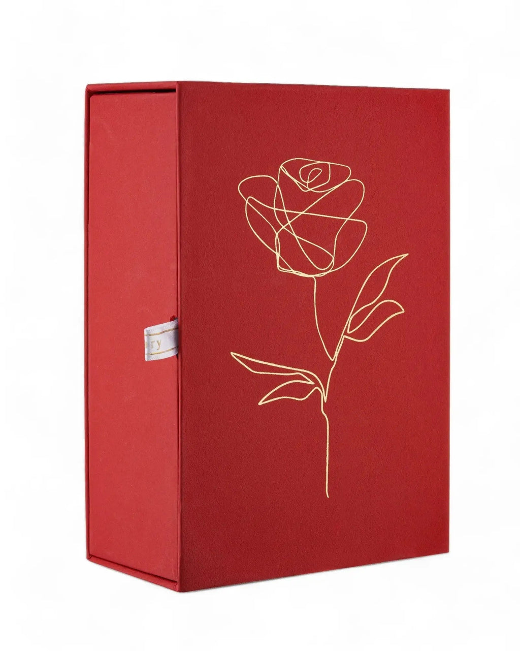 Fragrance Library Age Of Innocence Eau de Parfum