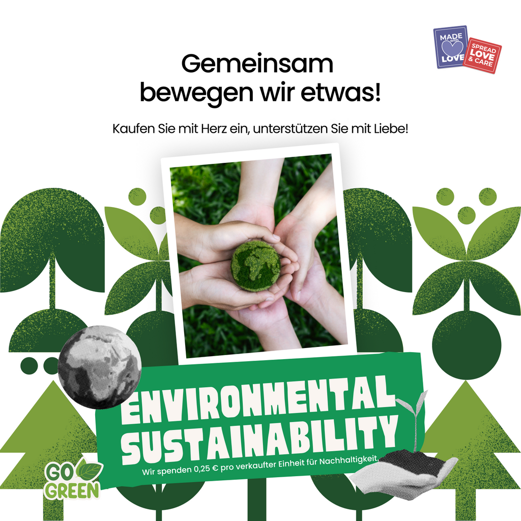 Magnesium Glycinat 250 mg – Hoch bioverfügbares Magnesium für tägliche Balance